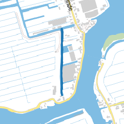 Perceel AKM01-H-3125