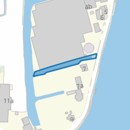 Perceel AKM01-H-3126