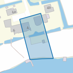 Perceel AKM01-H-3171