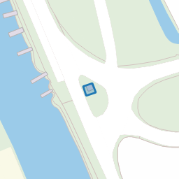 Perceel AKM01-H-3177