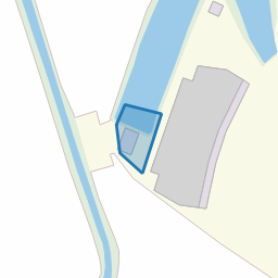 Perceel AKM01-H-3184