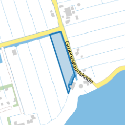 Perceel AKM01-H-3185