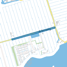 Perceel AKM01-H-3193