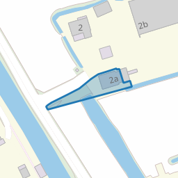 Perceel AKM01-H-3219