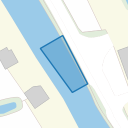 Perceel AKM01-H-3266