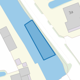 Perceel AKM01-H-3269