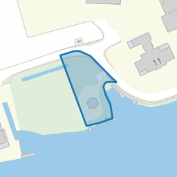 Perceel AKM01-H-3279