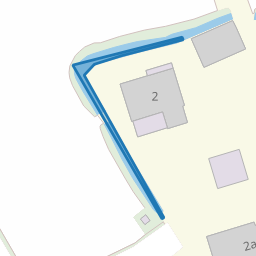 Perceel AKM01-H-3342