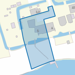 Perceel AKM01-H-3350