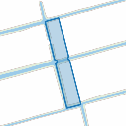 Perceel AKM01-H-3381