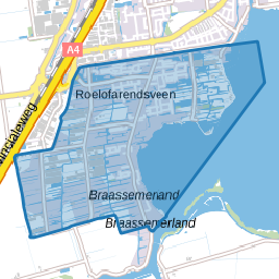 Sectie K