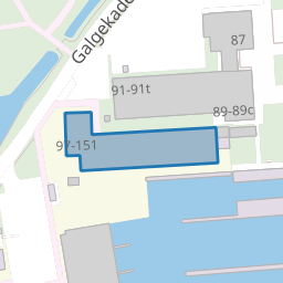 Perceel AKM01-K-1006