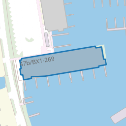 Perceel AKM01-K-1108