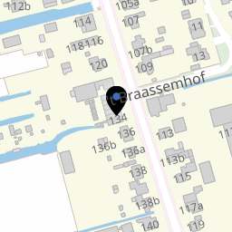 Appartement AKM01 K 1402 2