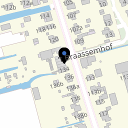 Appartement AKM01 K 1402 3