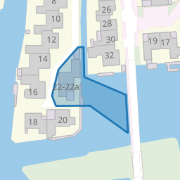 Perceel AKM01-K-1768