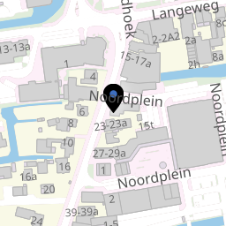 Appartement AKM01 K 1868 4