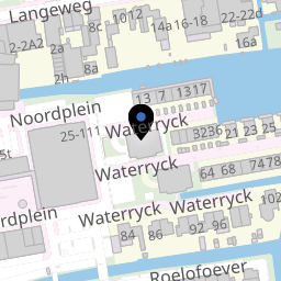Appartement AKM01 K 2622 5