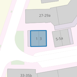 Perceel AKM01-K-2815