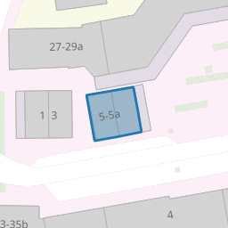 Perceel AKM01-K-2816