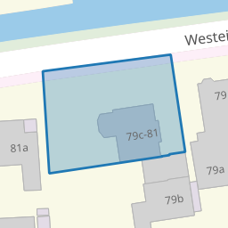 Perceel AKM01-K-3537