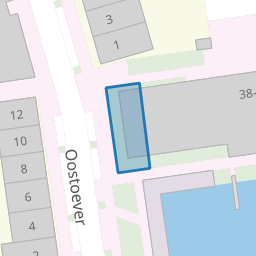 Perceel AKM01-K-3548