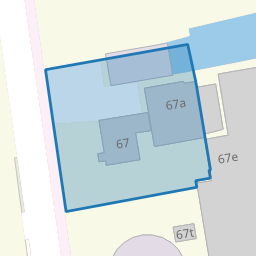 Perceel AKM01-K-3566