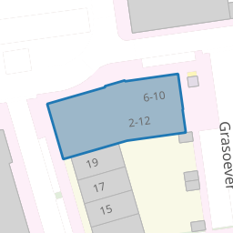 Perceel AKM01-K-3686