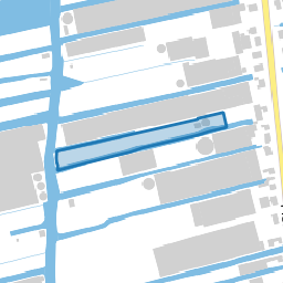 Perceel AKM01-K-3695