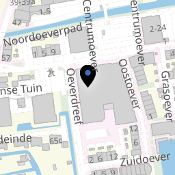 Appartement AKM01 K 3719 29