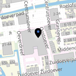 Appartement AKM01 K 3719 34