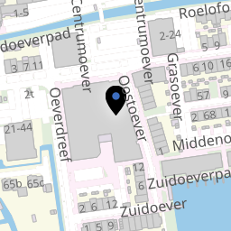 Appartement AKM01 K 3719 35