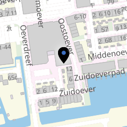 Appartement AKM01 K 3719 41
