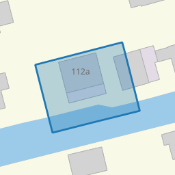 Perceel AKM01-K-3842