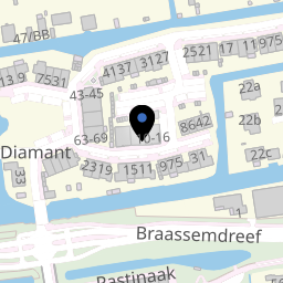 Appartement AKM01 K 4312 4