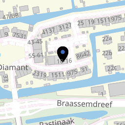 Appartement AKM01 K 4312 5
