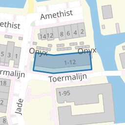Perceel AKM01-K-4526
