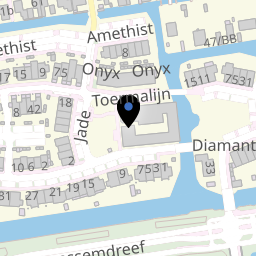Appartement AKM01 K 4532 25