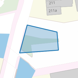 Perceel AKM01-K-729