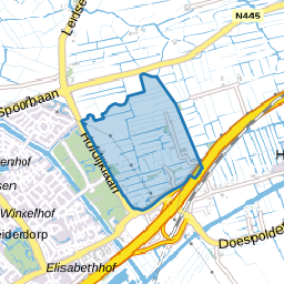 Sectie L