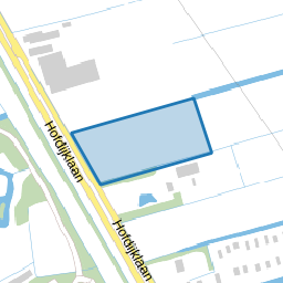 Perceel AKM01-L-1335