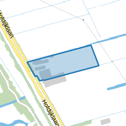 Perceel AKM01-L-1337
