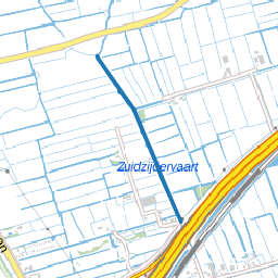 Perceel AKM01-L-1386