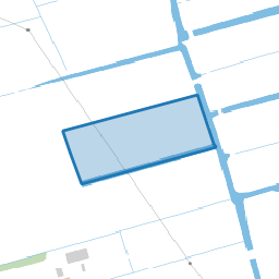 Perceel AKM01-L-1639