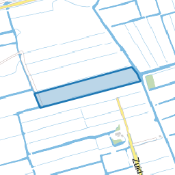 Perceel AKM01-L-1717