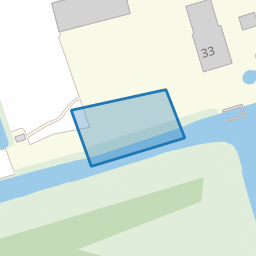 Perceel AKM01-L-1764