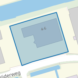 Perceel AKM01-L-1905