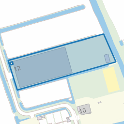 Perceel AKM01-L-1913