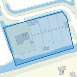 Perceel AKM01-L-1914