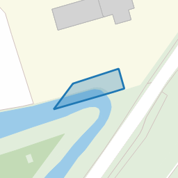 Perceel AKM01-L-1944